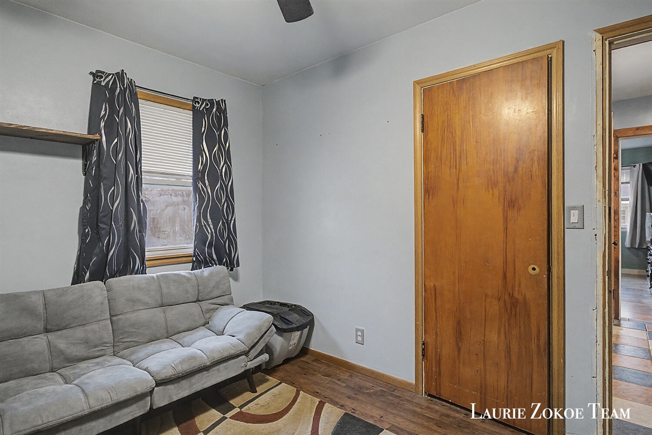 2673 Hague Avenue, Wyoming, MI, 49519-2335