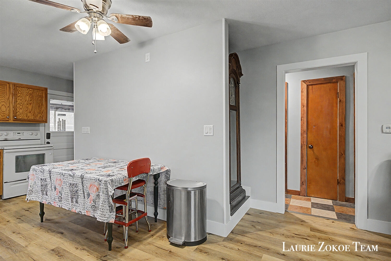 2673 Hague Avenue, Wyoming, MI, 49519-2335