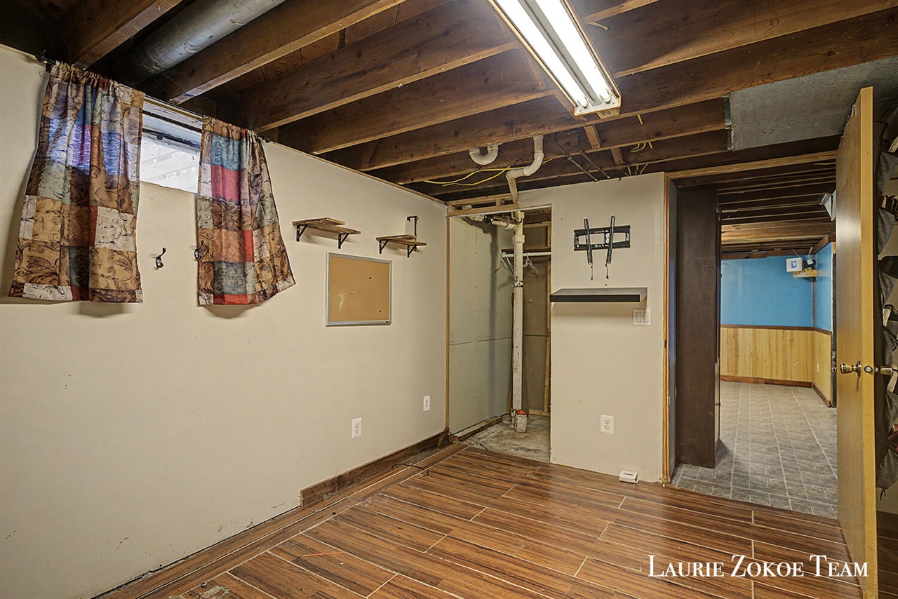 2673 Hague Avenue, Wyoming, MI, 49519-2335