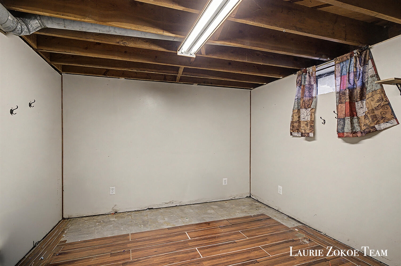 2673 Hague Avenue, Wyoming, MI, 49519-2335