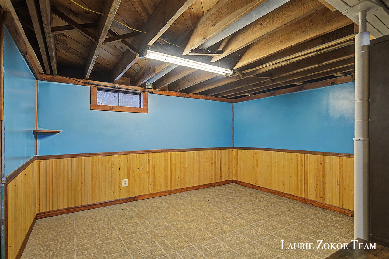 2673 Hague Avenue, Wyoming, MI, 49519-2335