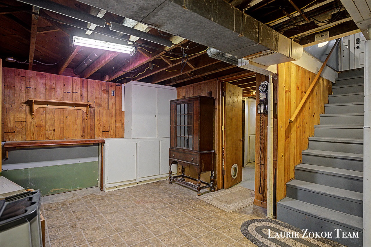 2673 Hague Avenue, Wyoming, MI, 49519-2335