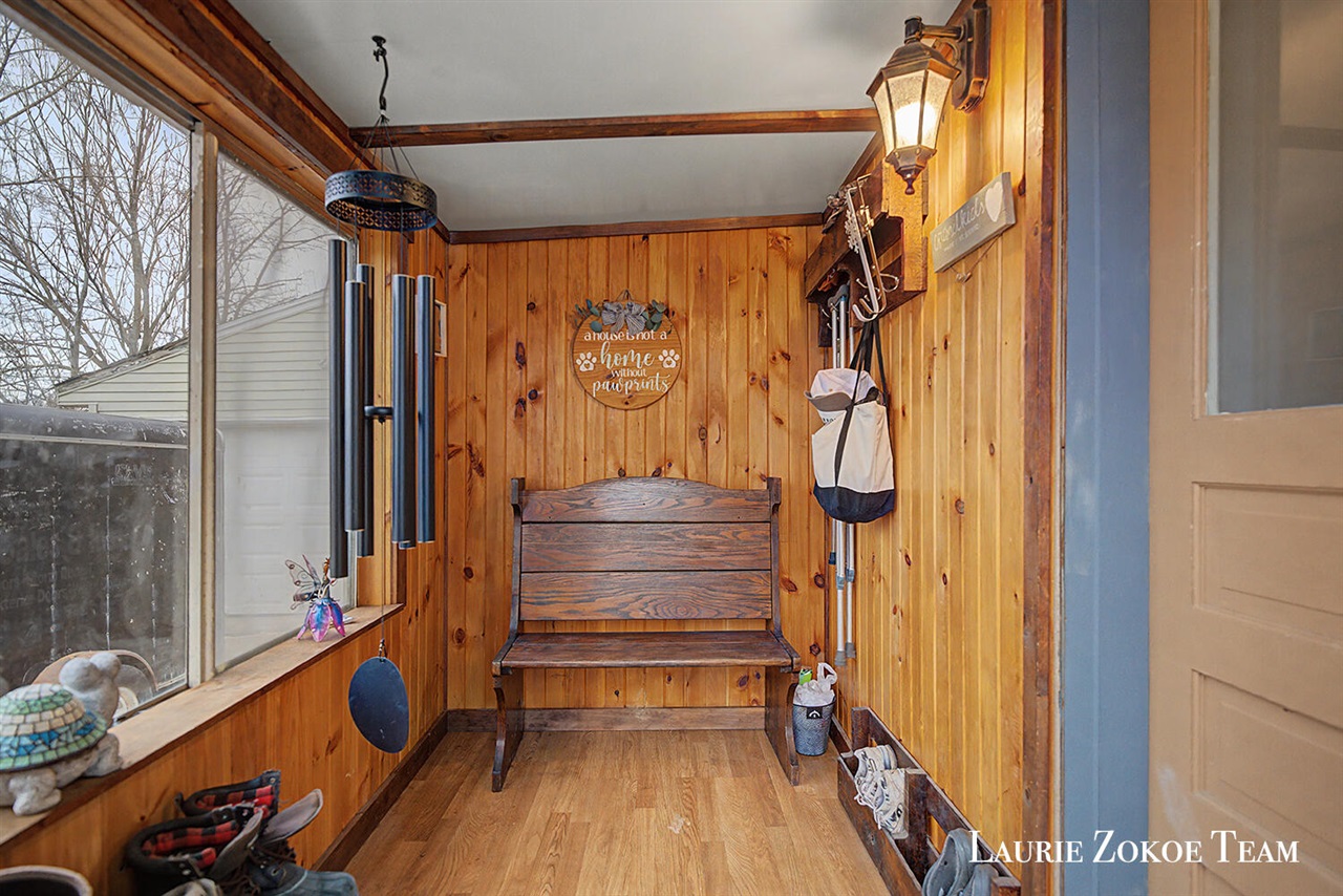 2673 Hague Avenue, Wyoming, MI, 49519-2335