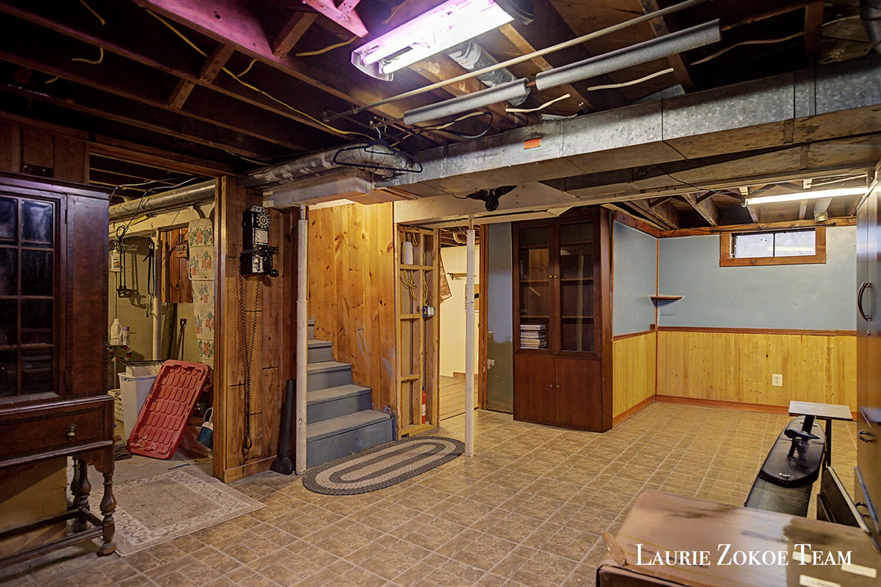 2673 Hague Avenue, Wyoming, MI, 49519-2335