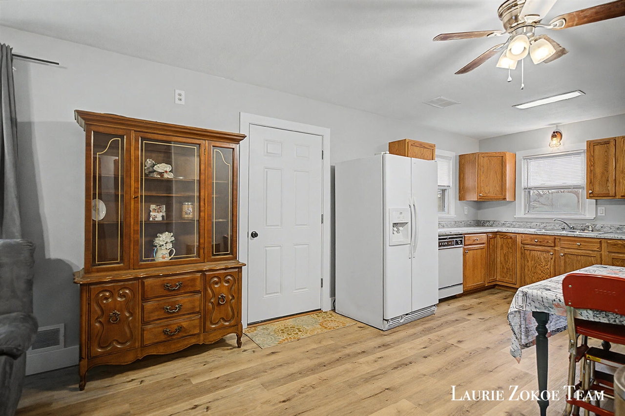 2673 Hague Avenue, Wyoming, MI, 49519-2335