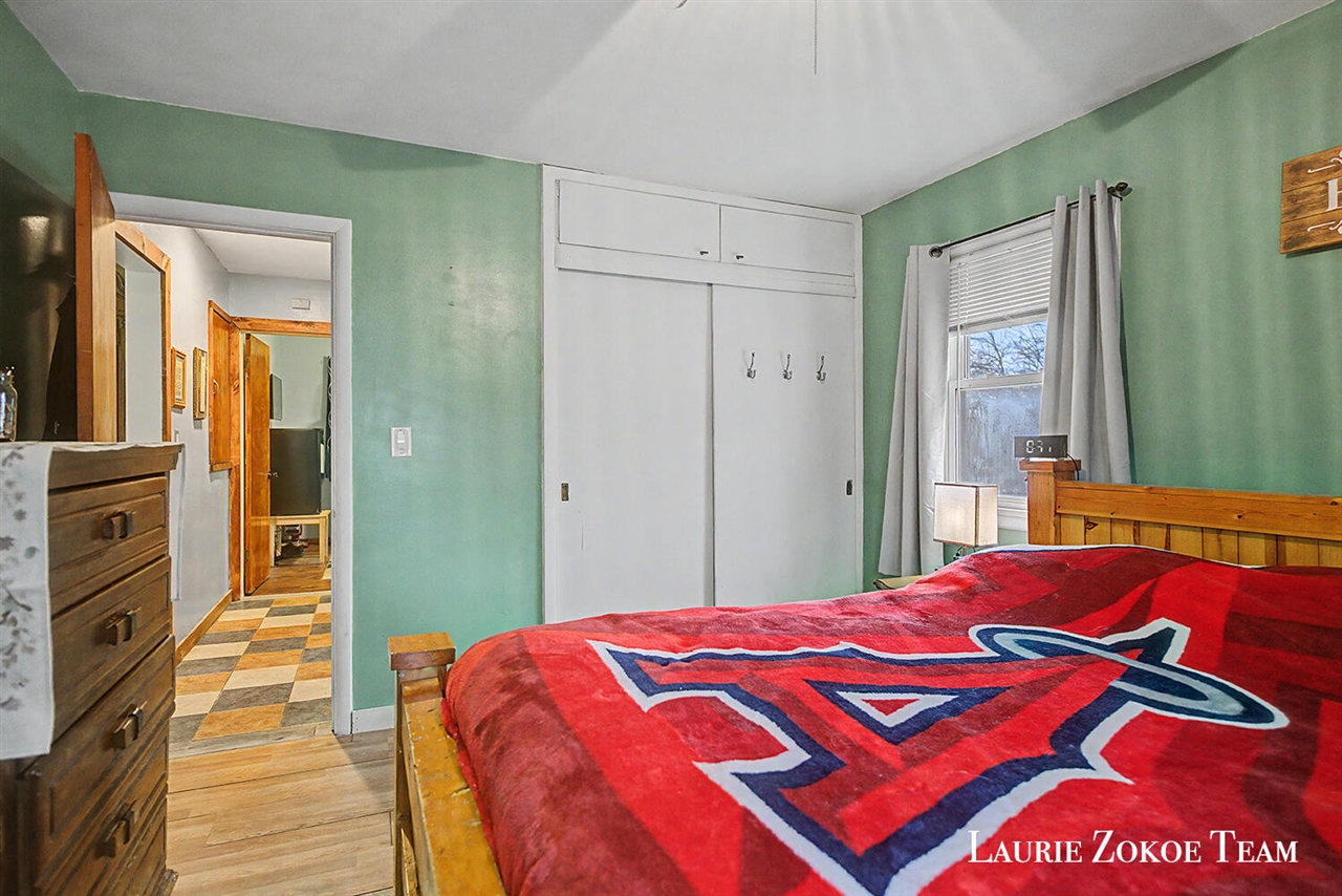 2673 Hague Avenue, Wyoming, MI, 49519-2335