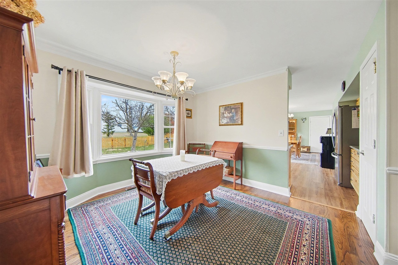 19840 Queens Court, Manchester, MI, 48158-8543