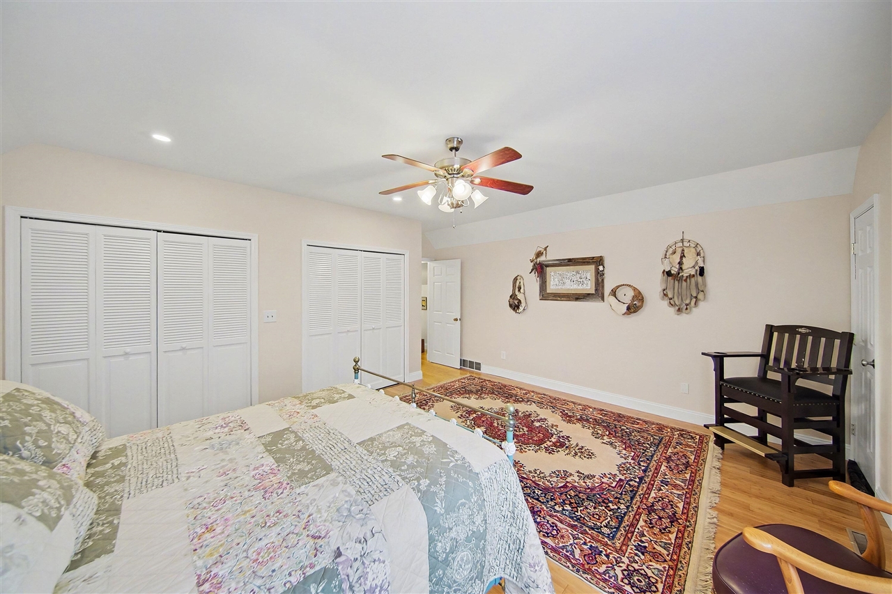 19840 Queens Court, Manchester, MI, 48158-8543