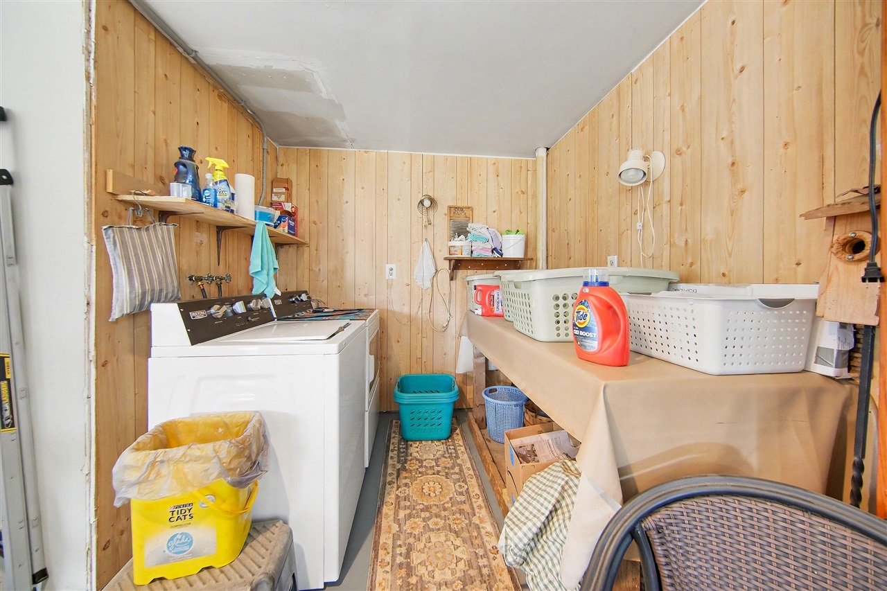 19840 Queens Court, Manchester, MI, 48158-8543