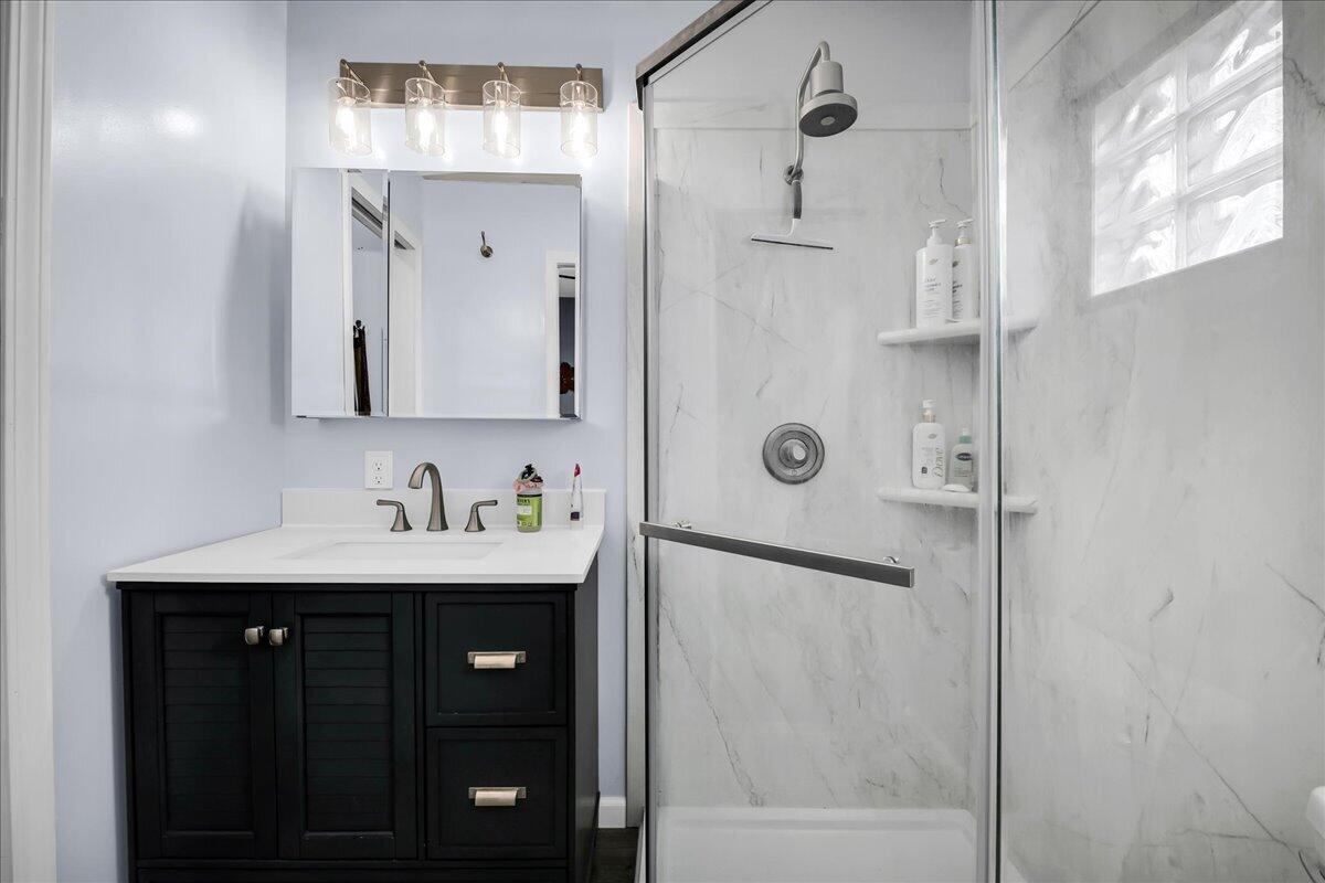 3116 Horton Street, Ferndale, MI, 48220-1025