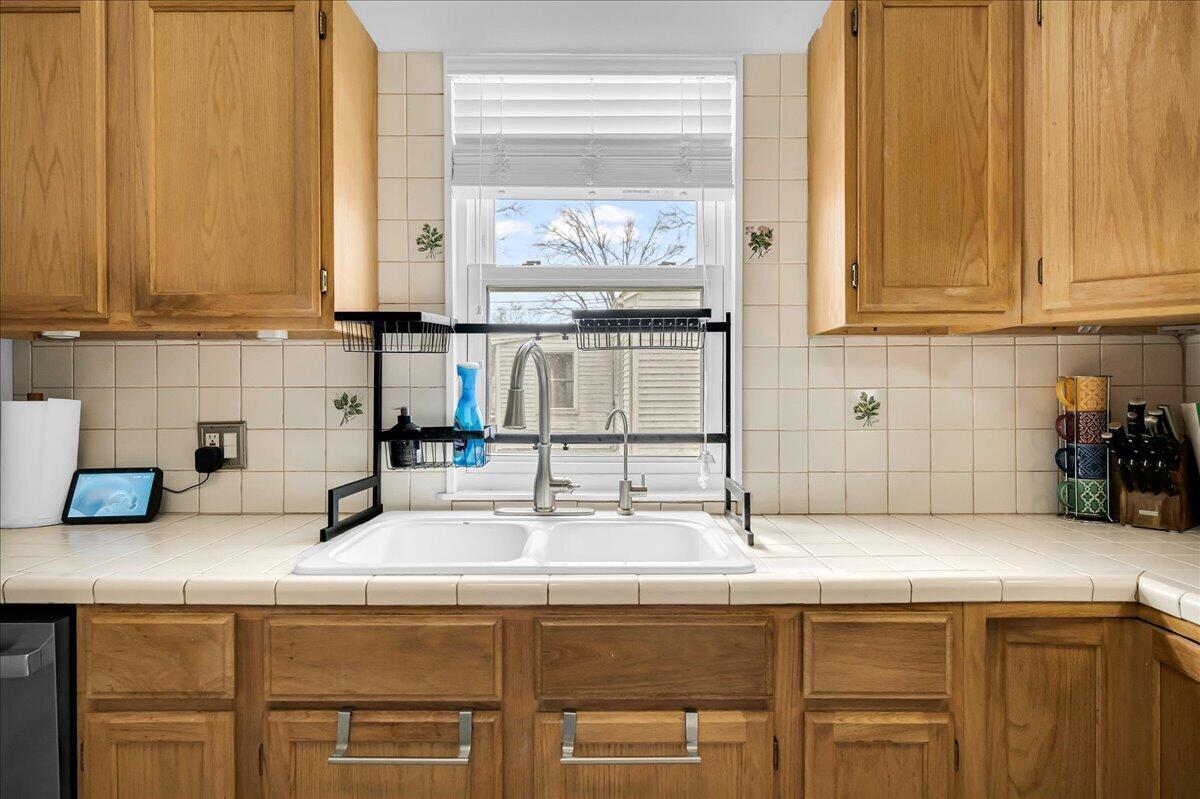 3116 Horton Street, Ferndale, MI, 48220-1025