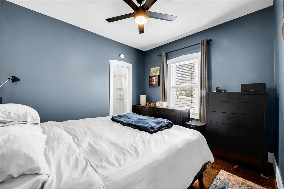 3116 Horton Street, Ferndale, MI, 48220-1025