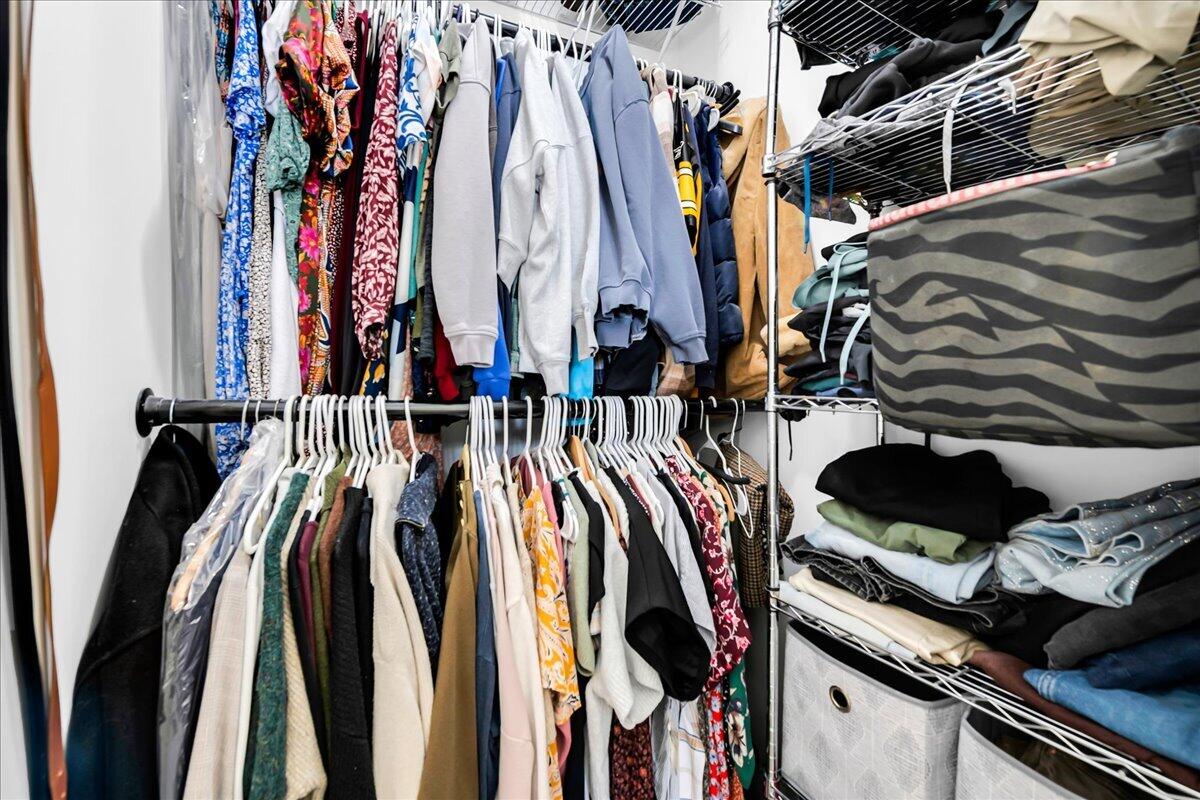 3116 Horton Street, Ferndale, MI, 48220-1025