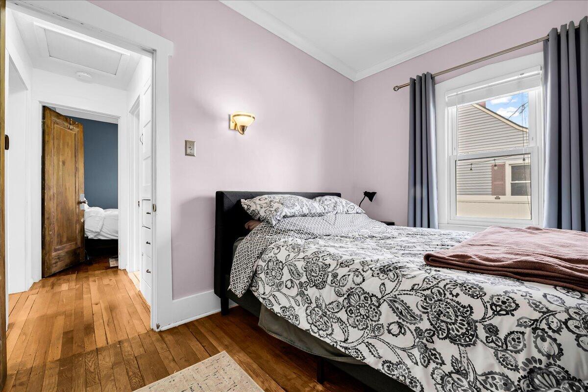 3116 Horton Street, Ferndale, MI, 48220-1025