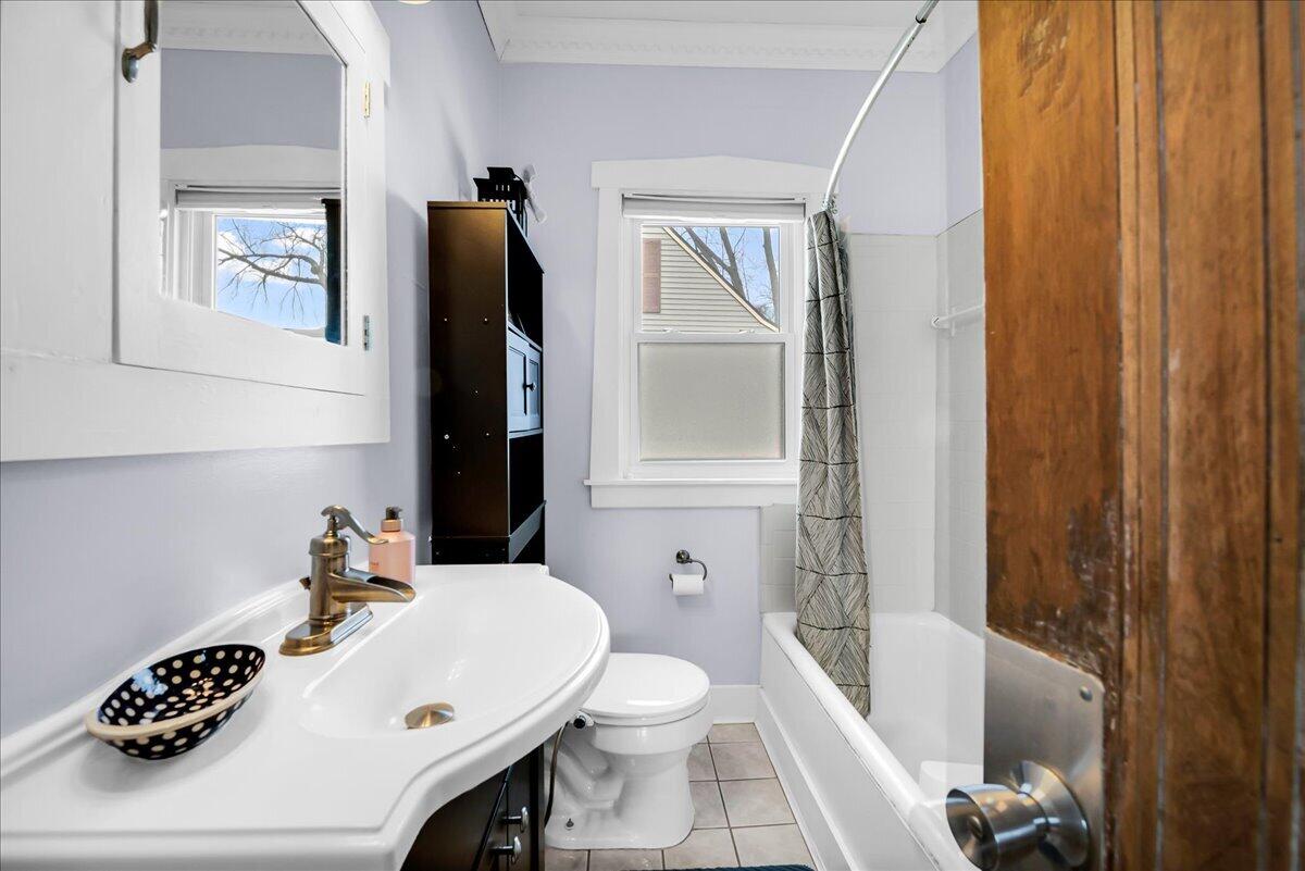 3116 Horton Street, Ferndale, MI, 48220-1025