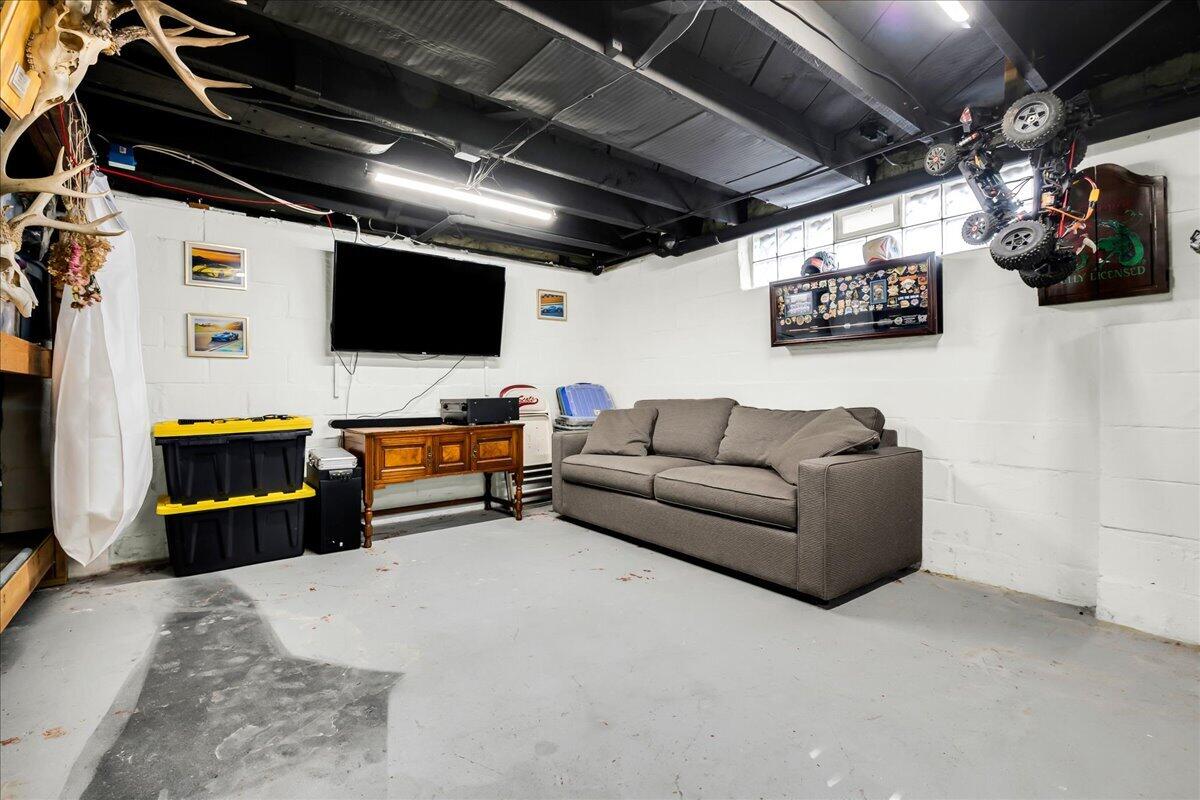 3116 Horton Street, Ferndale, MI, 48220-1025