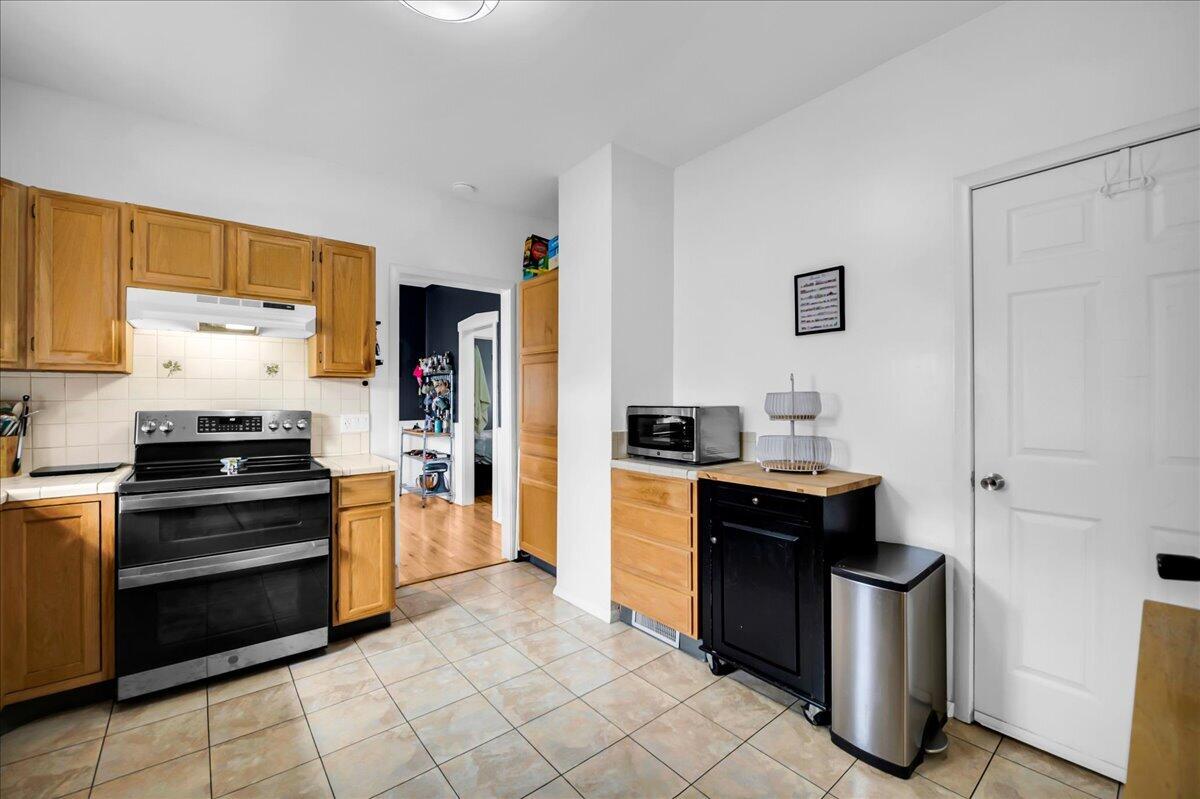 3116 Horton Street, Ferndale, MI, 48220-1025