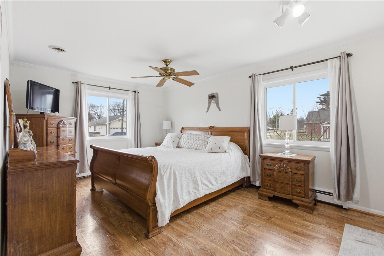 871 Vanderpool Drive, Troy, MI, 48083-5155