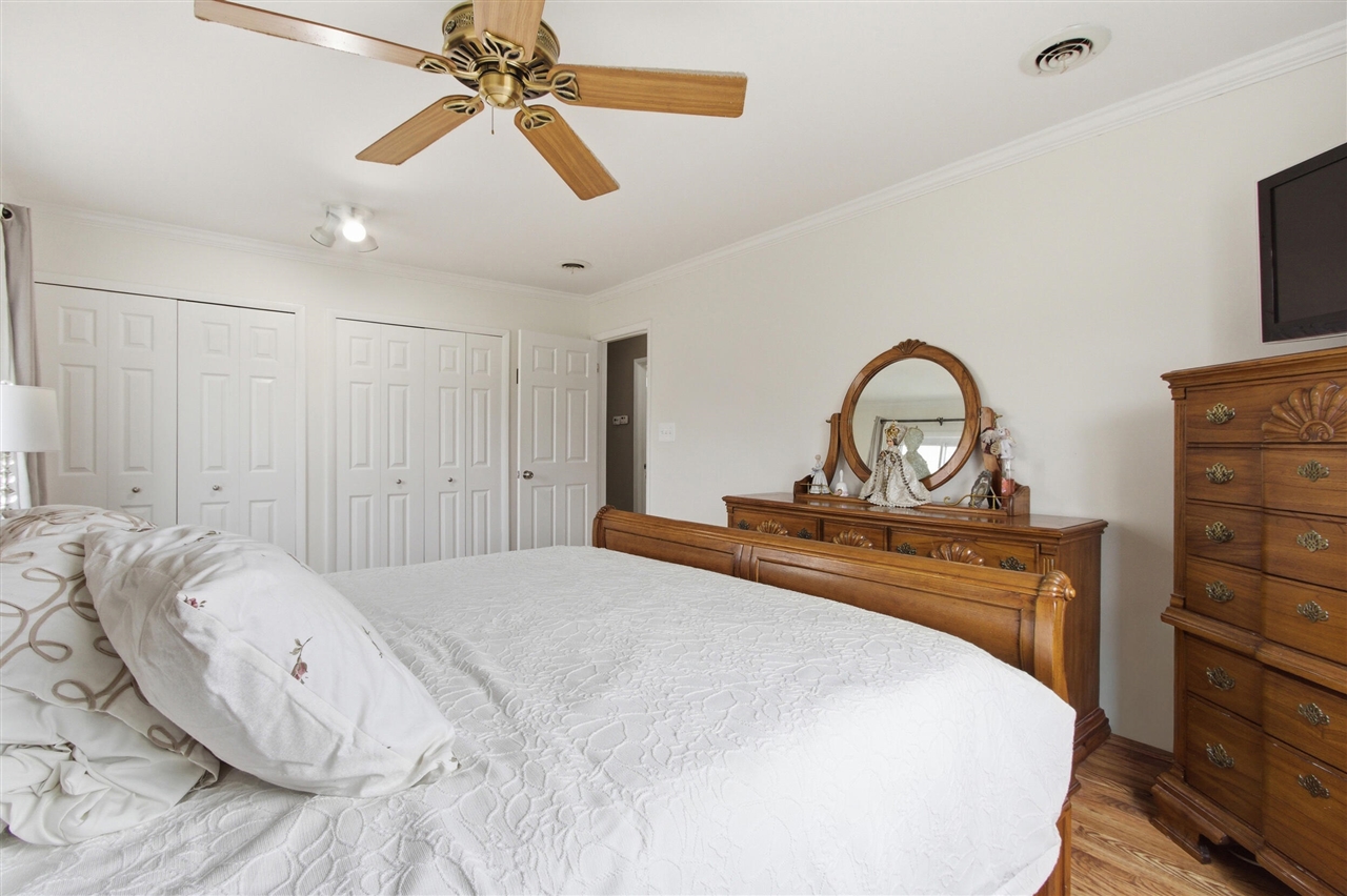 871 Vanderpool Drive, Troy, MI, 48083-5155