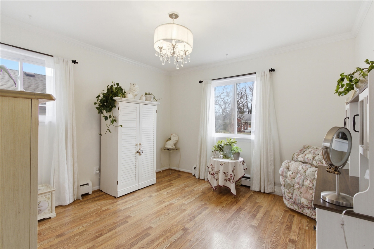 871 Vanderpool Drive, Troy, MI, 48083-5155