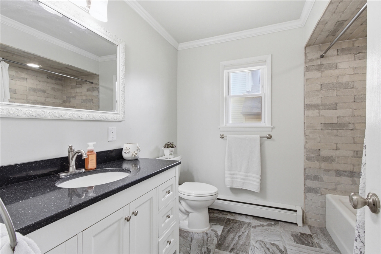 871 Vanderpool Drive, Troy, MI, 48083-5155