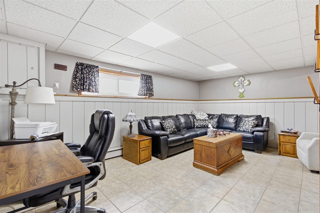 871 Vanderpool Drive, Troy, MI, 48083-5155