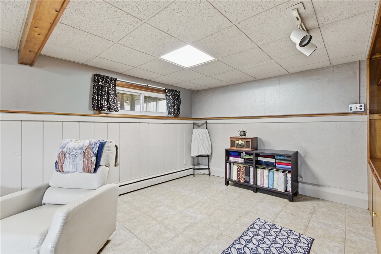 871 Vanderpool Drive, Troy, MI, 48083-5155