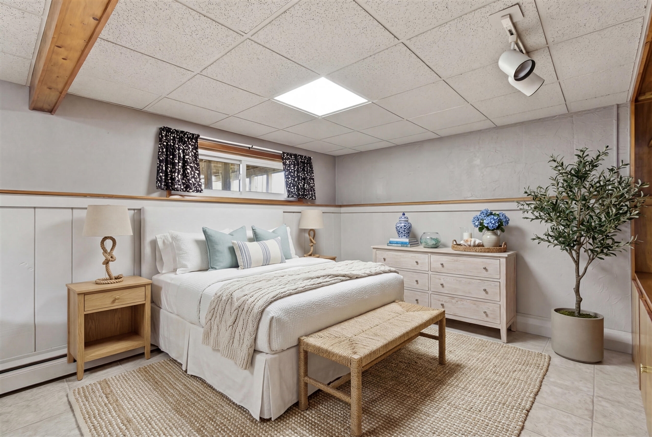 871 Vanderpool Drive, Troy, MI, 48083-5155