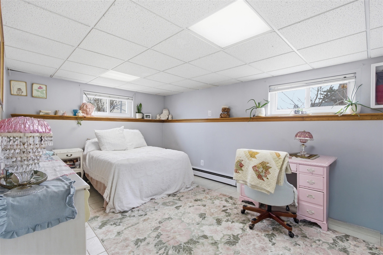 871 Vanderpool Drive, Troy, MI, 48083-5155