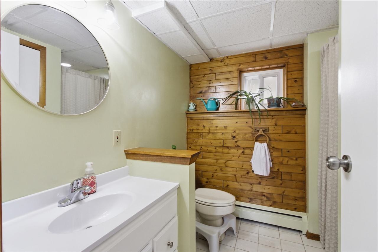 871 Vanderpool Drive, Troy, MI, 48083-5155