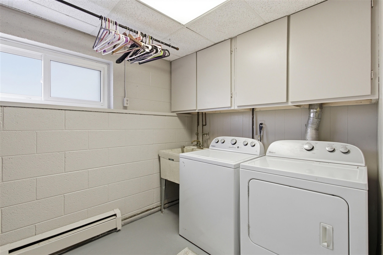 871 Vanderpool Drive, Troy, MI, 48083-5155