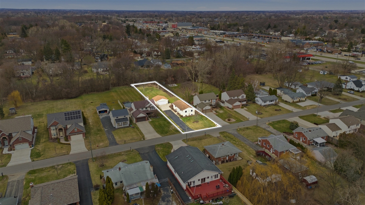 871 Vanderpool Drive, Troy, MI, 48083-5155