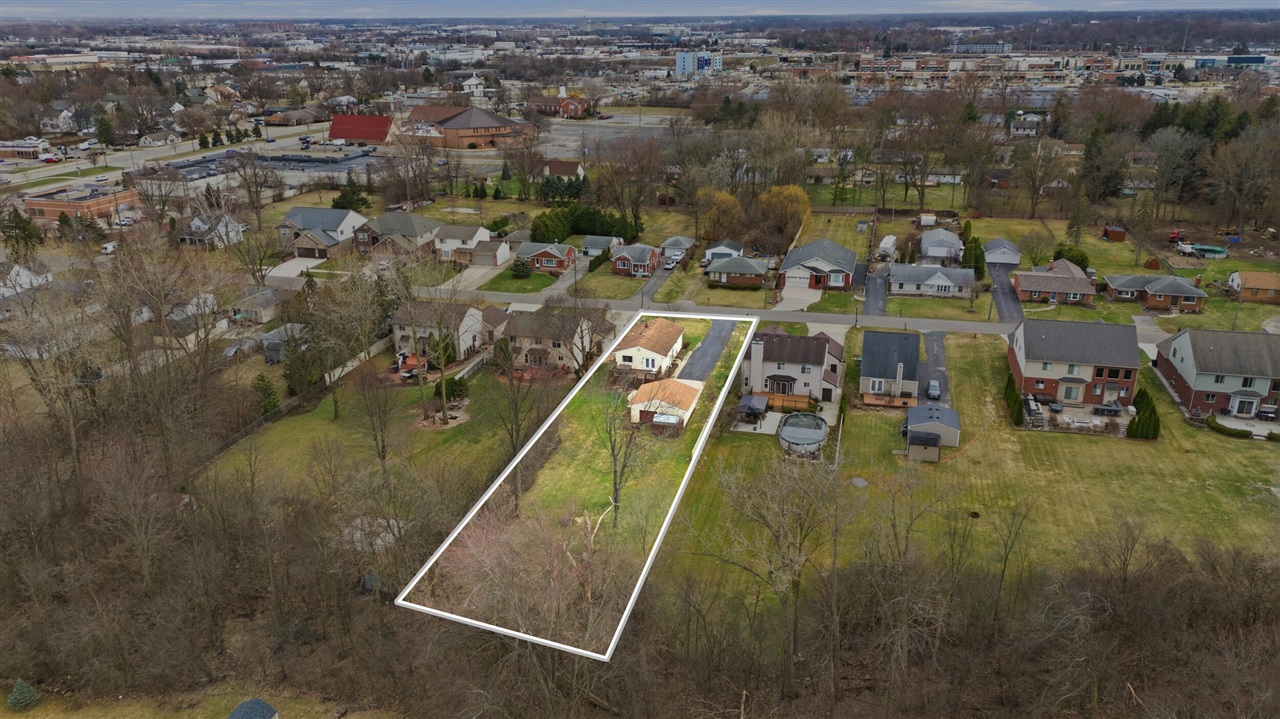 871 Vanderpool Drive, Troy, MI, 48083-5155