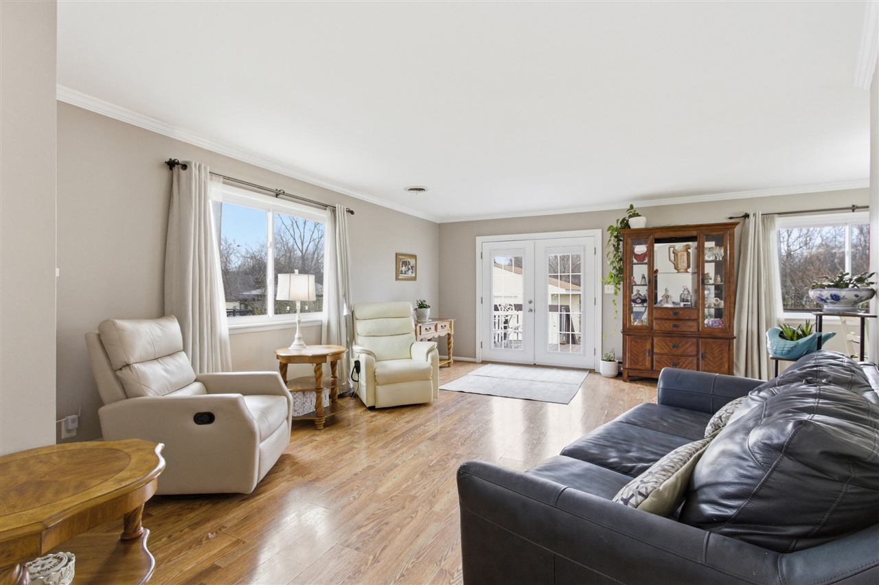 871 Vanderpool Drive, Troy, MI, 48083-5155