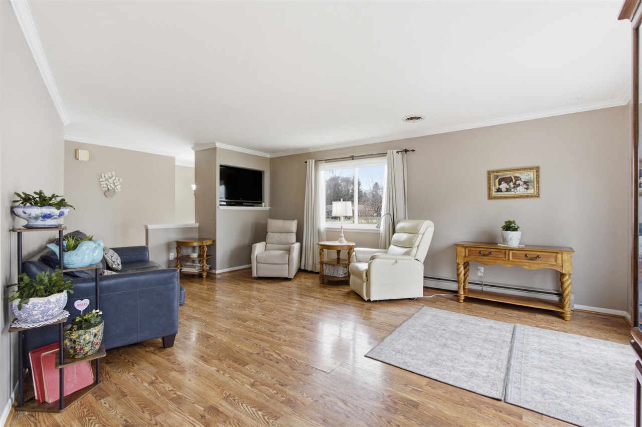 871 Vanderpool Drive, Troy, MI, 48083-5155