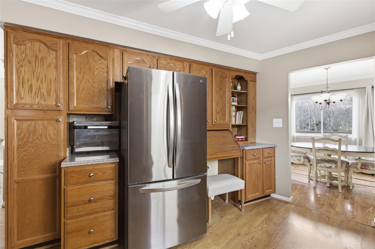 871 Vanderpool Drive, Troy, MI, 48083-5155