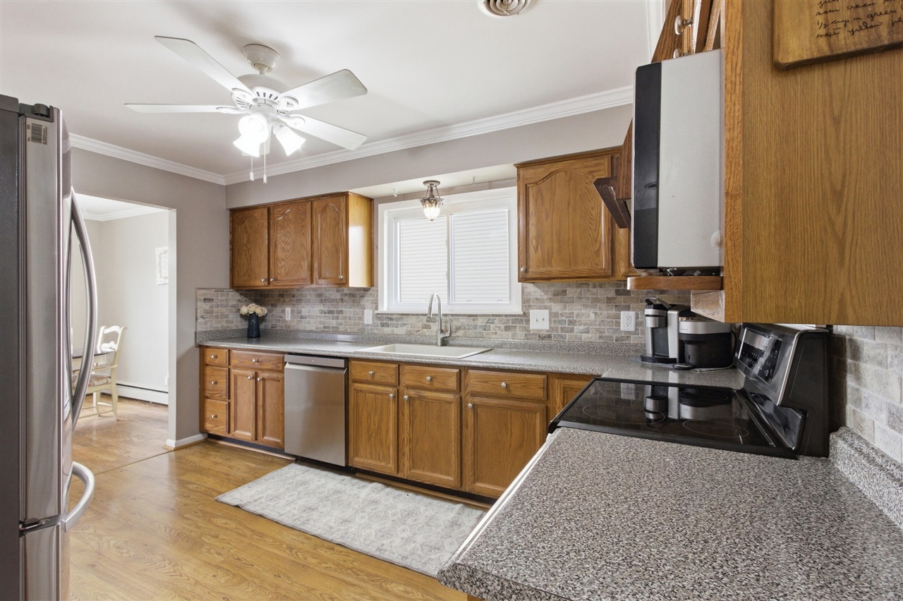 871 Vanderpool Drive, Troy, MI, 48083-5155