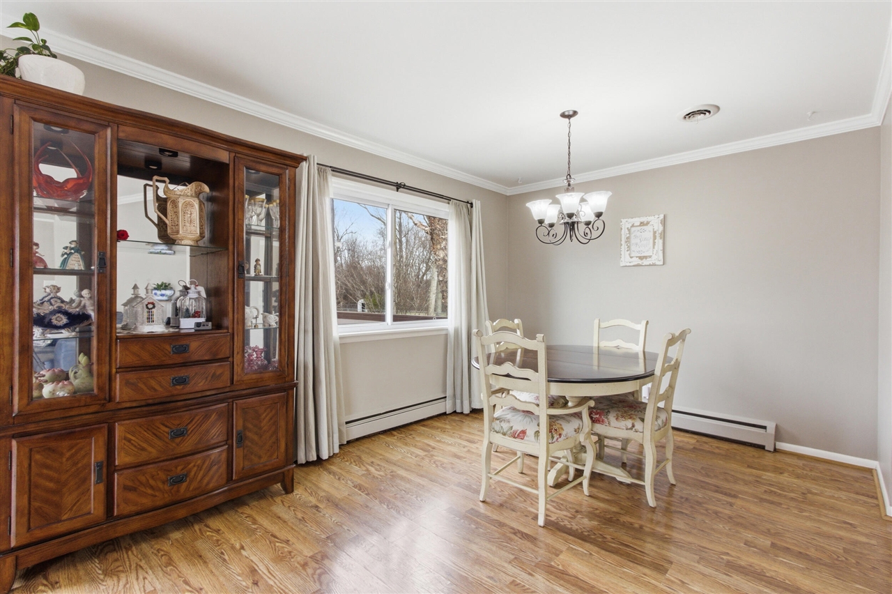 871 Vanderpool Drive, Troy, MI, 48083-5155