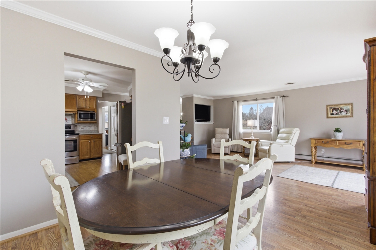 871 Vanderpool Drive, Troy, MI, 48083-5155