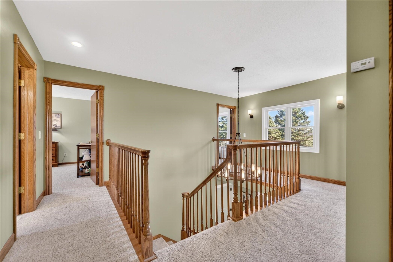 12800 S Wright Road, Eagle, MI, 48822-9507