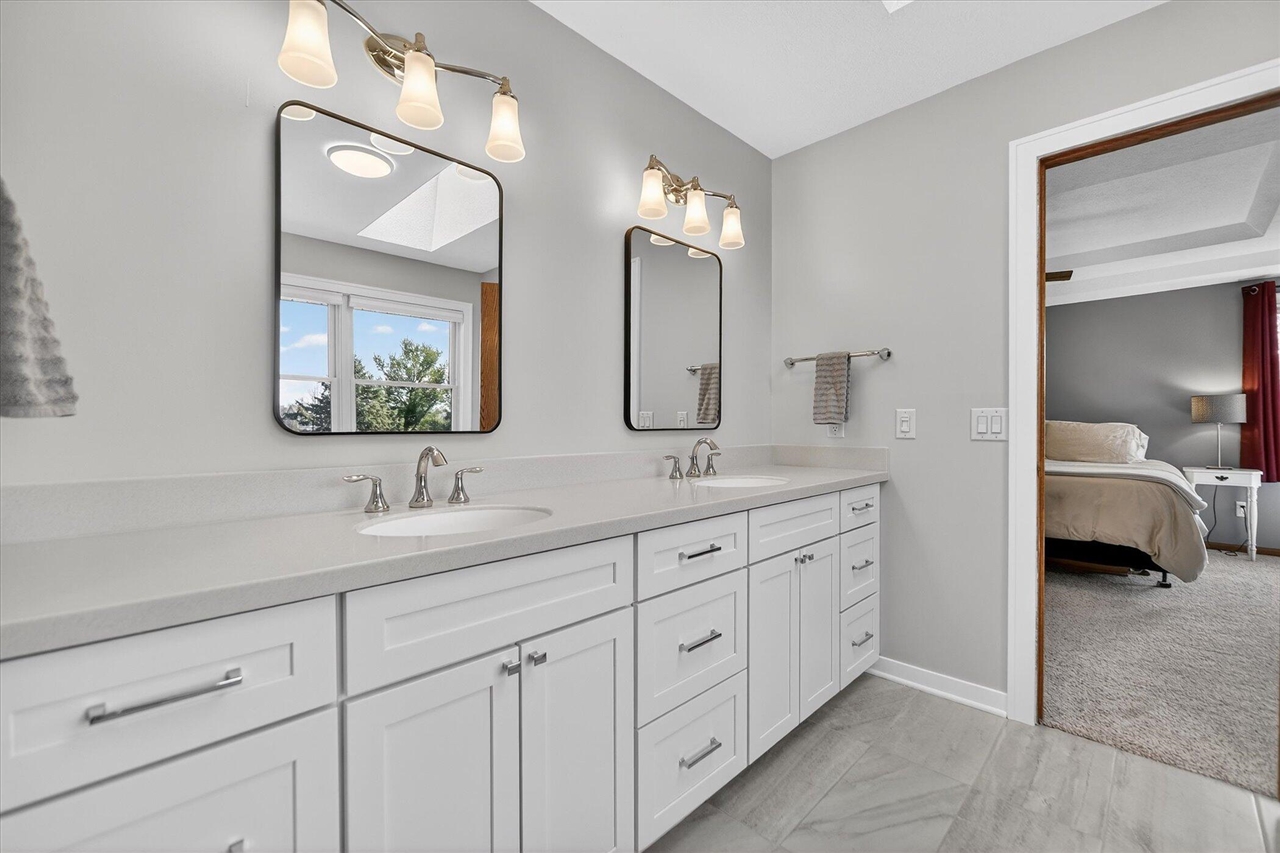 12800 S Wright Road, Eagle, MI, 48822-9507