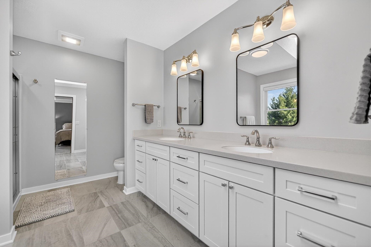 12800 S Wright Road, Eagle, MI, 48822-9507