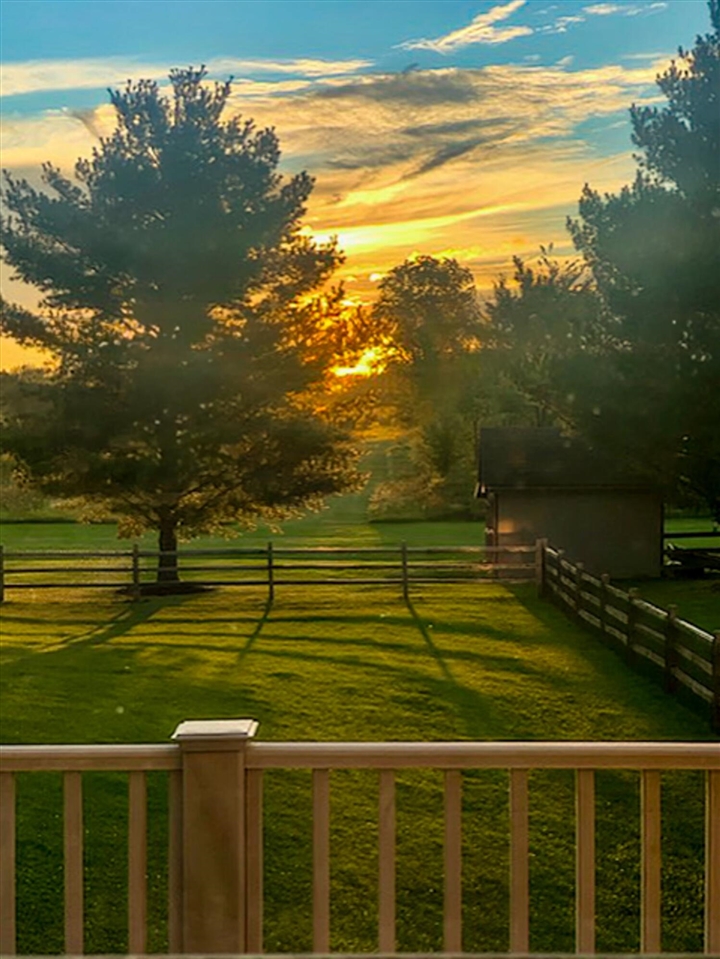 12800 S Wright Road, Eagle, MI, 48822-9507