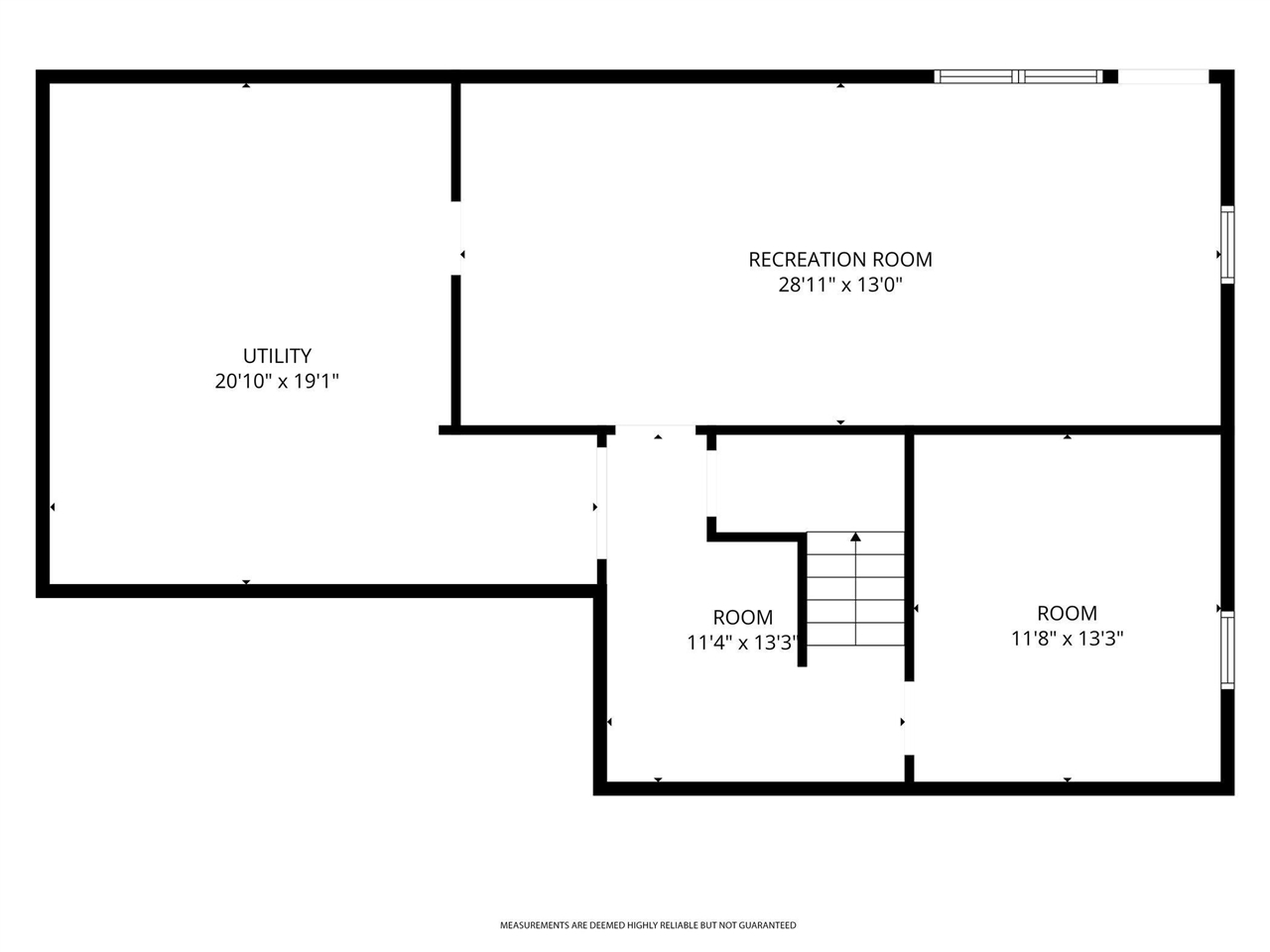 12800 S Wright Road, Eagle, MI, 48822-9507