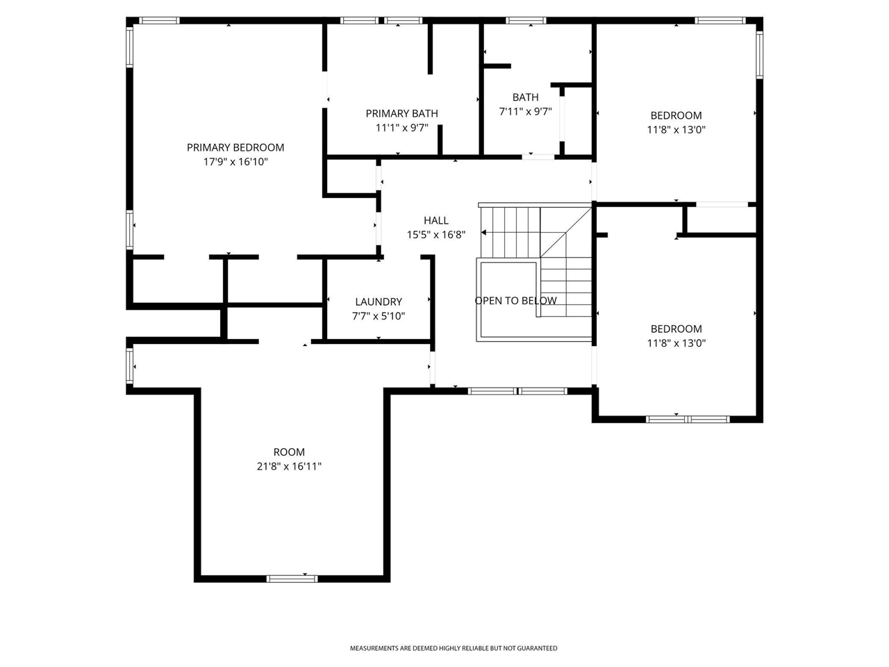 12800 S Wright Road, Eagle, MI, 48822-9507