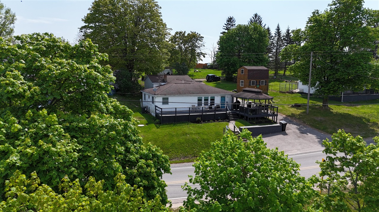 1st image of 19276 4th St, Chippewa Lake, MI 49320 | MLS# 70521550