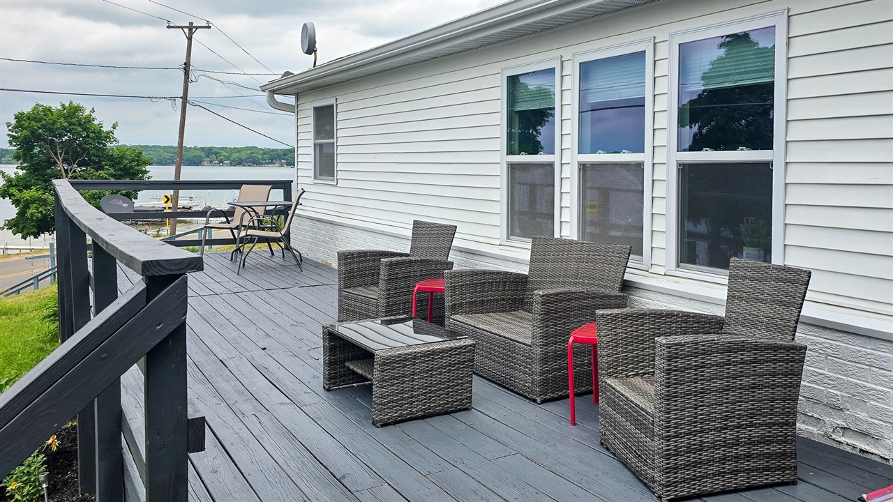 58th image of 19276 4th St, Chippewa Lake, MI 49320 | MLS# 70521550