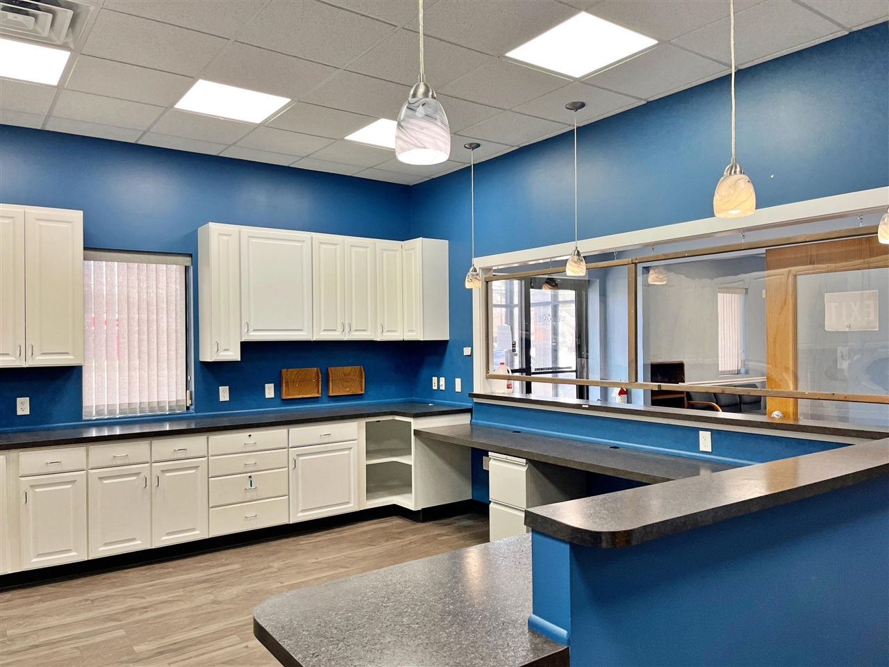 5555 Gull Road, Kalamazoo, MI, 49048-7640