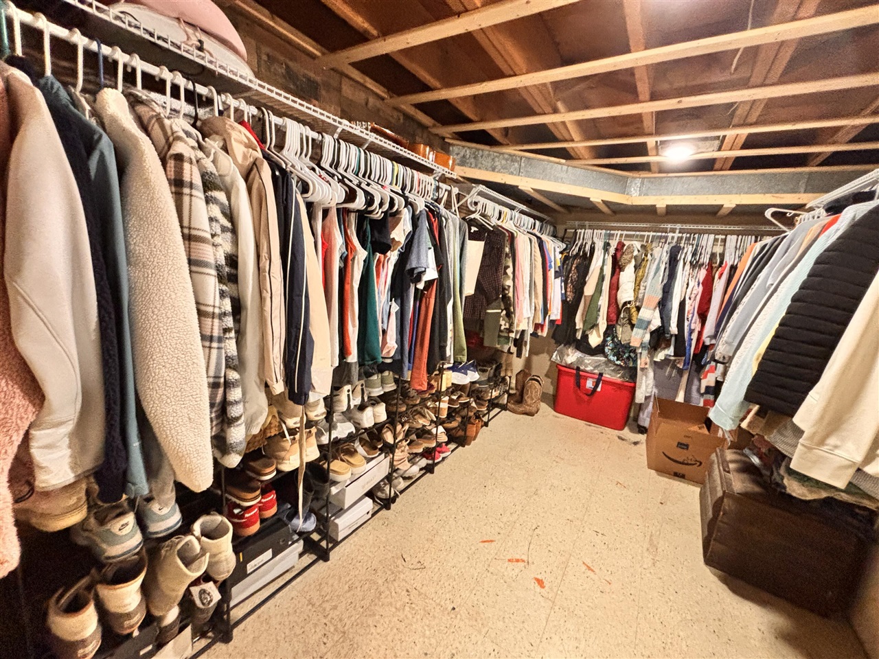 3766 Parkland Avenue, Wyoming, MI, 49509-3809