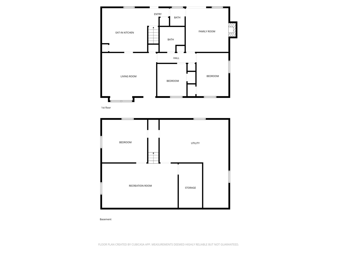 3766 Parkland Avenue, Wyoming, MI, 49509-3809